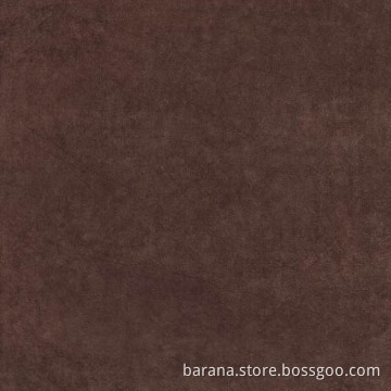 Glazed Ceramic Tile (E6030)